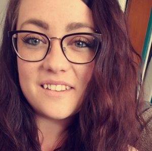 Meet your Posher, Janessa